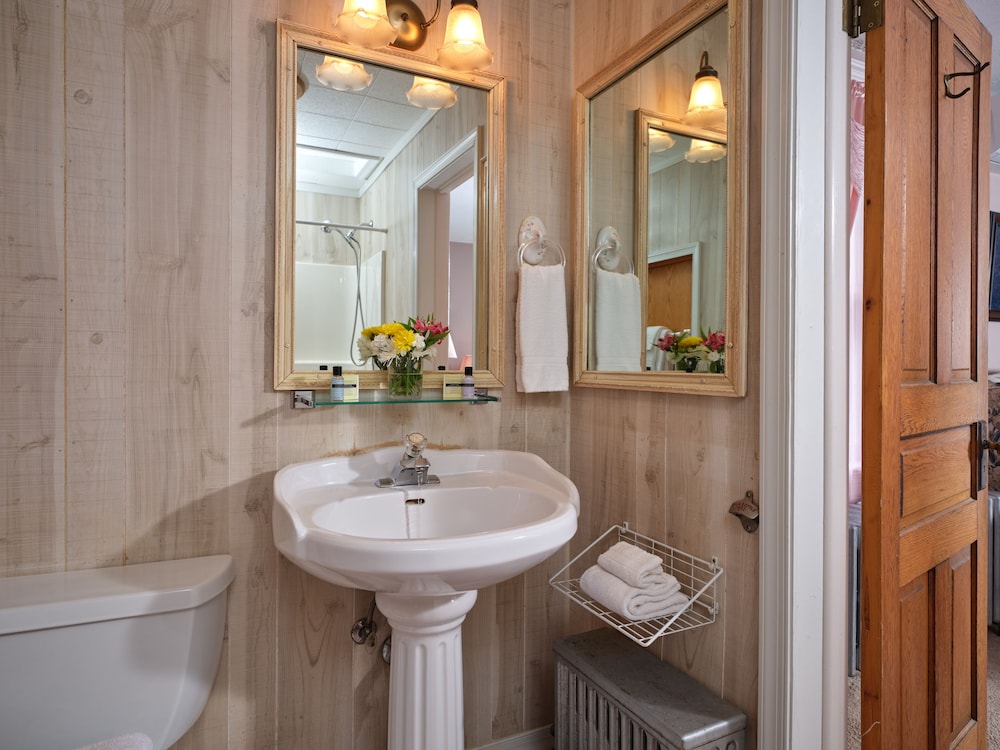 Executive Room photo 3