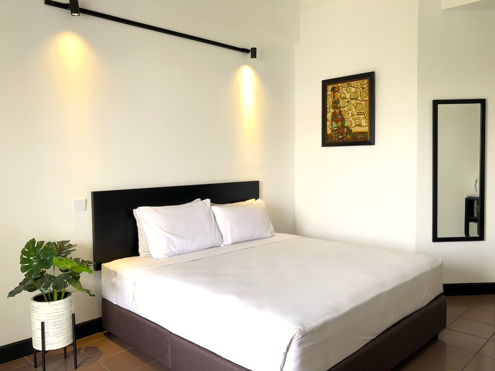 Superior Room - Photo 3