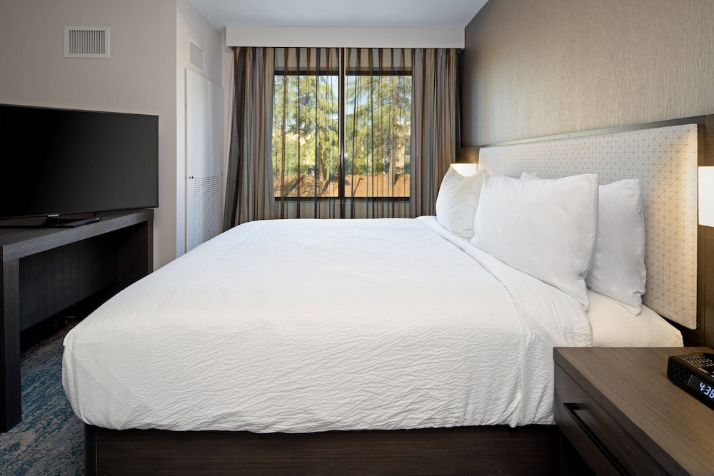 Residence Inn by Marriott Valencia, Zdjęcie 6