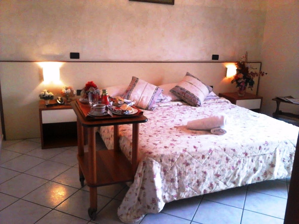 Superior Room photo 2