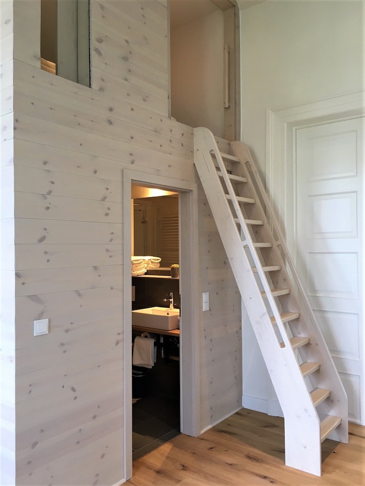 Apartment (Herrenhaus 2) photo 3