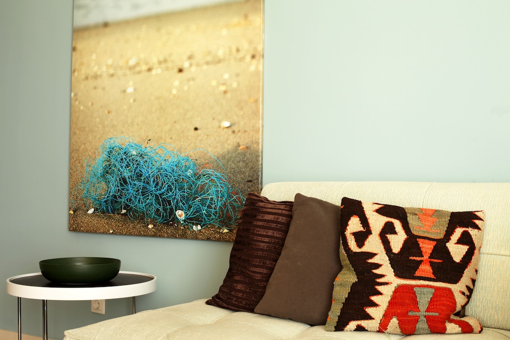 Junior Suite - Photo 2