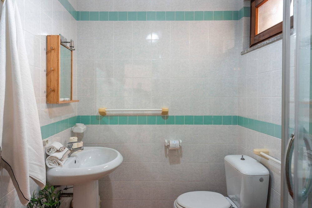 Standard Apartment, 1 Bedroom (Le Pavoncelle Bilo 1km From The Beach) photo 3