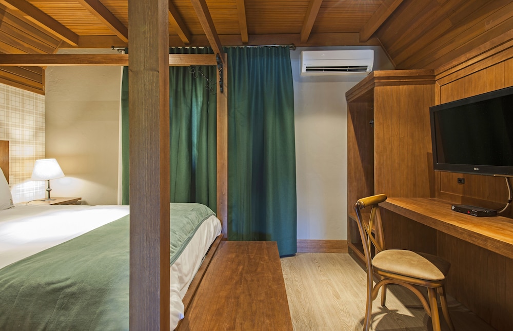 Chalet, Bathtub (Fioreze) photo 1