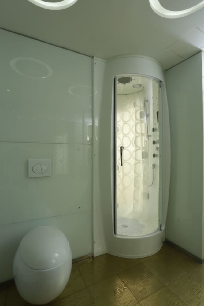 Deluxe Suite - Photo 4