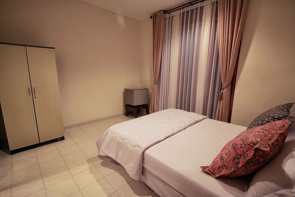 Villa, 3 Bedrooms photo 1