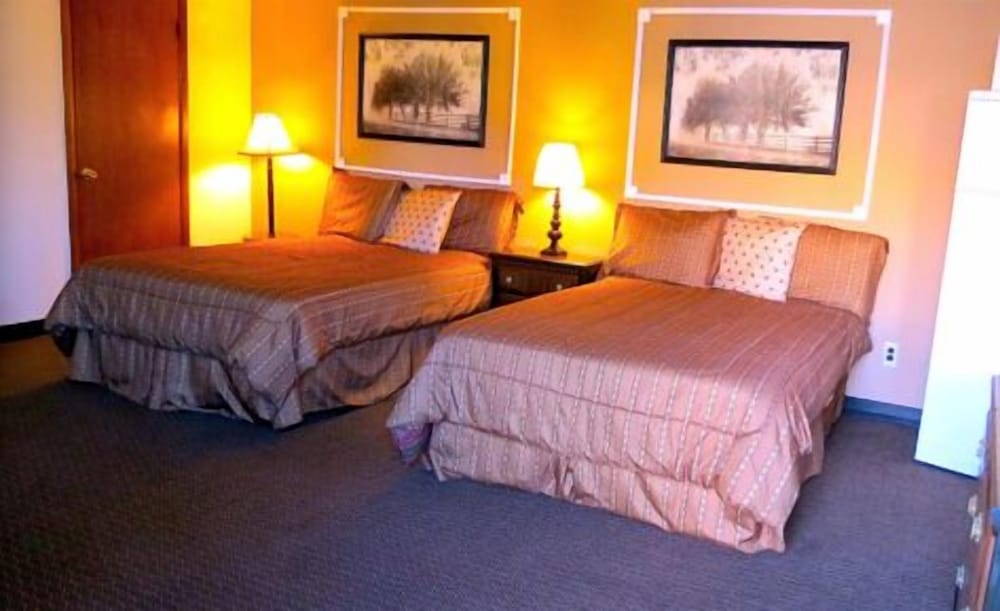 Superior Room photo 3
