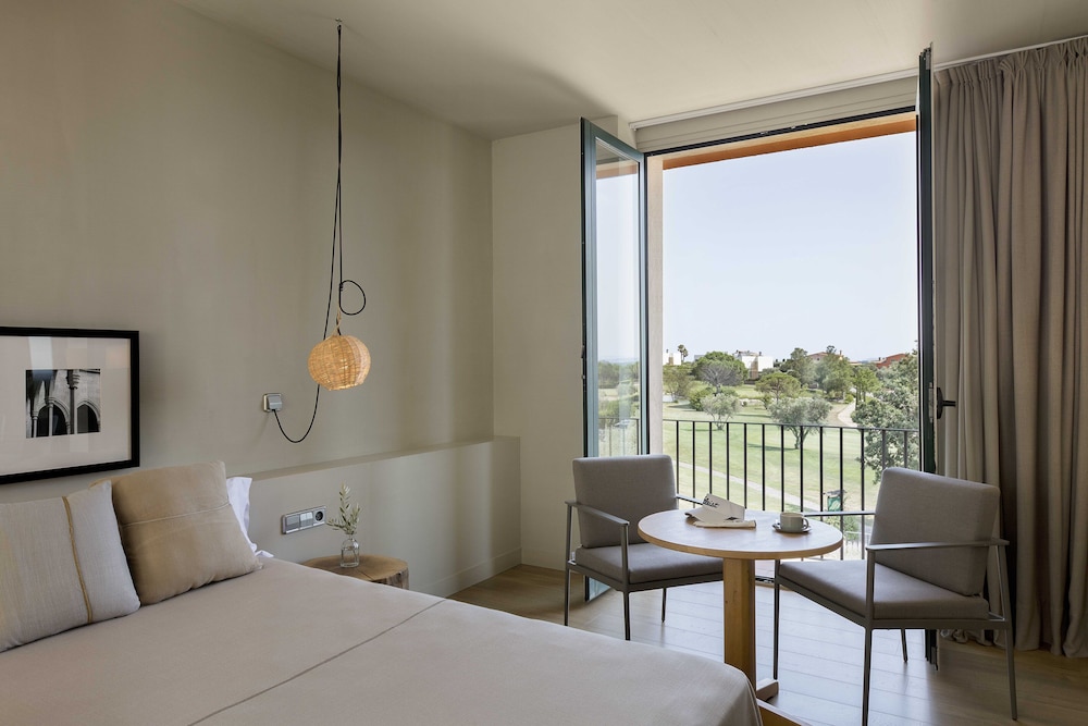 Triple Room - Photo 4