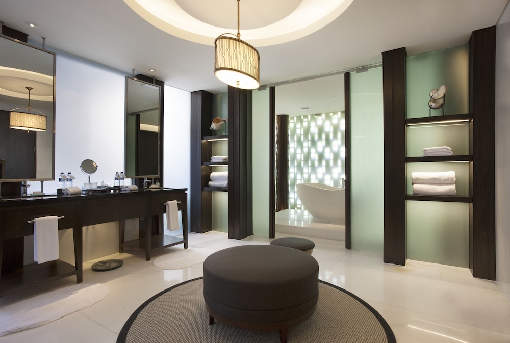 The Anvaya Villa, 2 Bedrooms