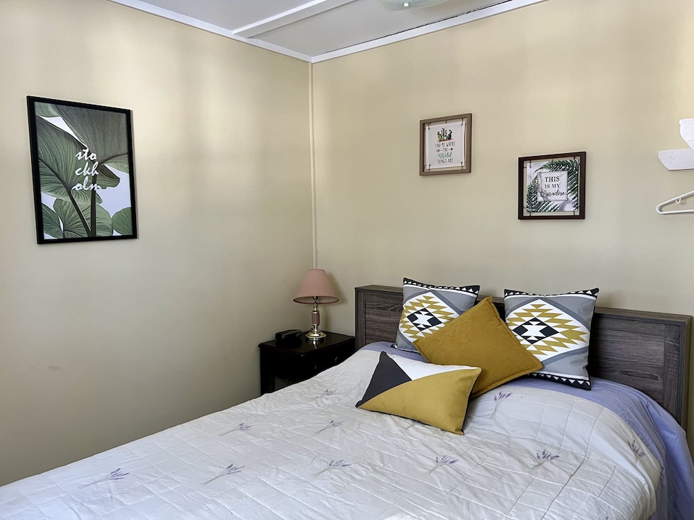 City Cottage photo 1