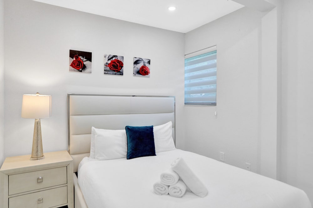 Comfort Apartment, 2 Bedrooms, Kitchen photo 2