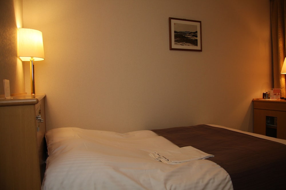 Single Room, Smoking photo 3