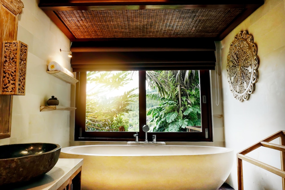Villa, 1 Bedroom, Pool View - Photo 9