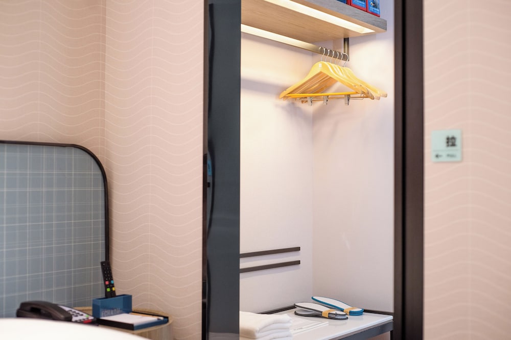 Superior Single Room photo 1