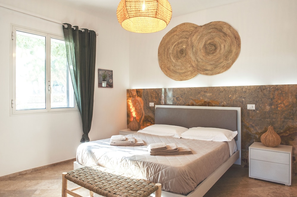 Comfort Apartment, Garden Area (Prugno) photo 2