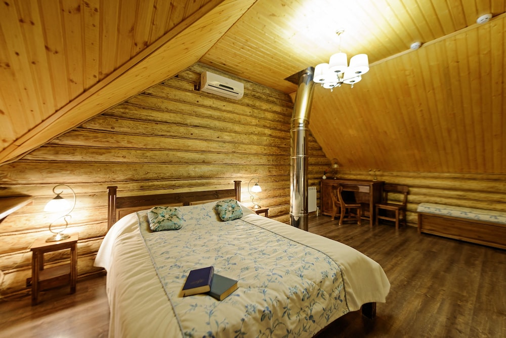 Cottage, 2 Bedrooms photo 3