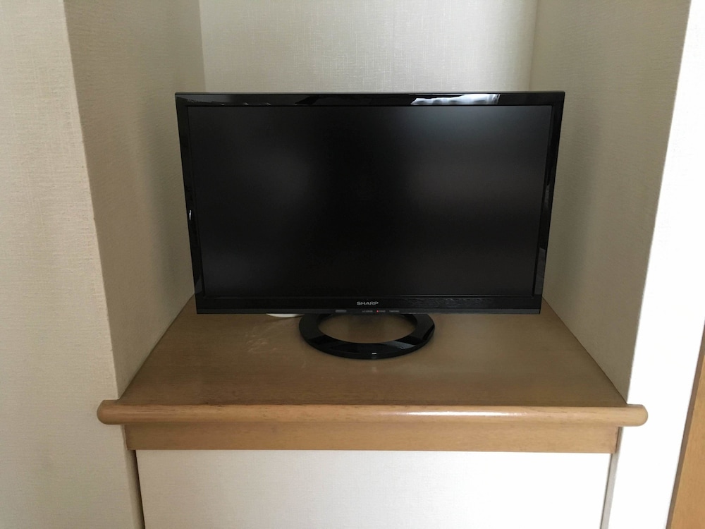 Japanese Room, Non Smoking - Photo 3
