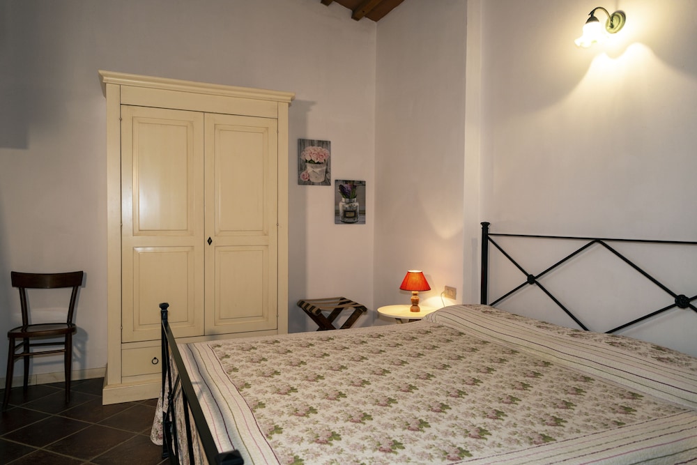 Comfort Apartment, 1 Bedroom, Kitchen, Garden Area photo 1