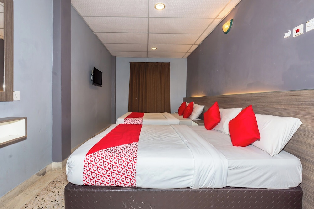 Family Studio Suite