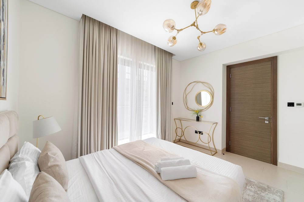 Classic Room, City View photo 3