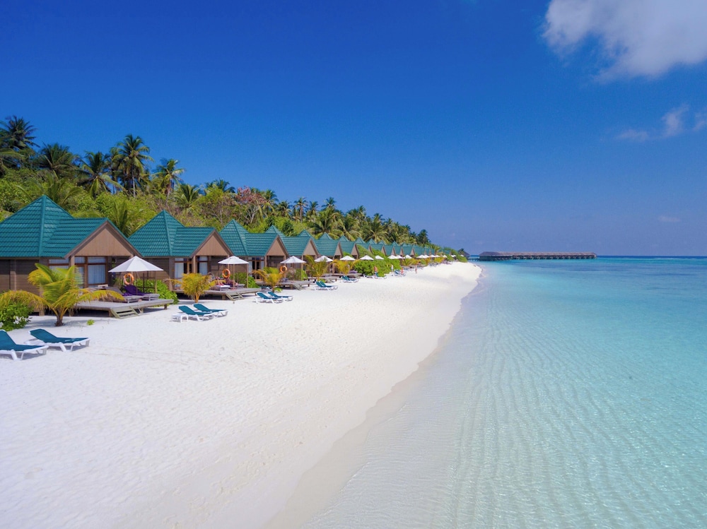 Water Front Villa - Photo 7