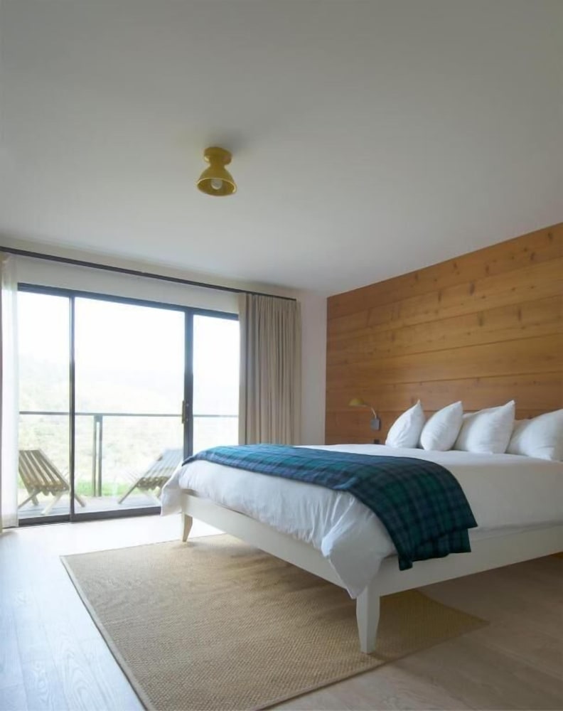 Room, Ocean View - Photo 1