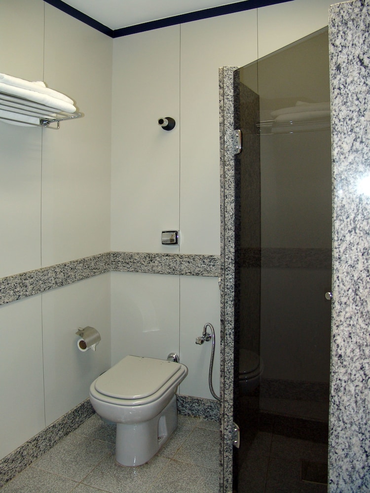 Deluxe Apartment, Smoking photo 2