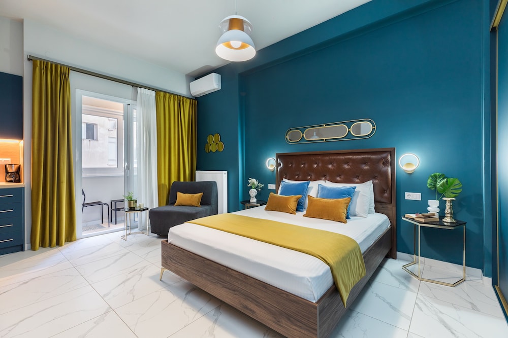 Design Studio Suite