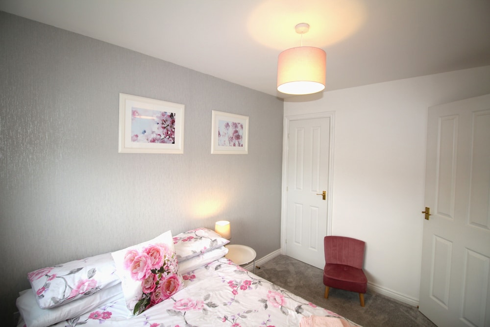 House photo 3