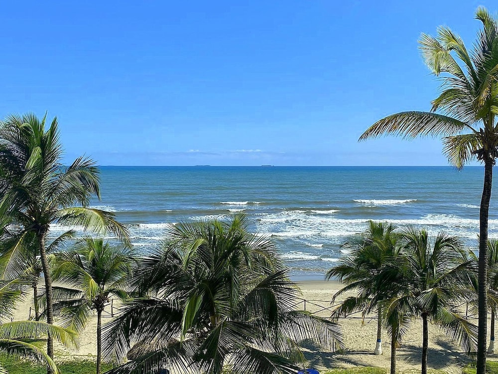 Apartment, 1 Bedroom, Patio, Garden View