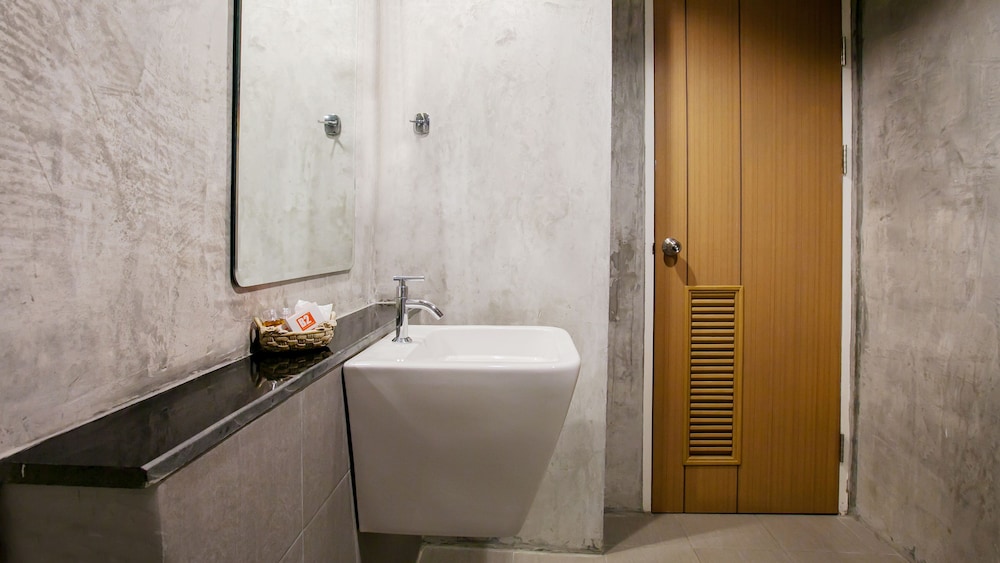 Luxury Room, Sea View photo 3