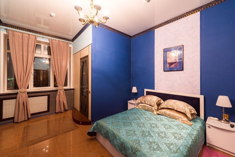 Superior Room photo 2