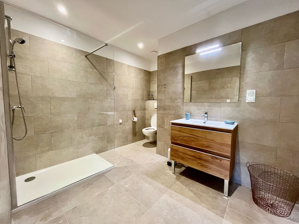 Comfort Apartment photo 3