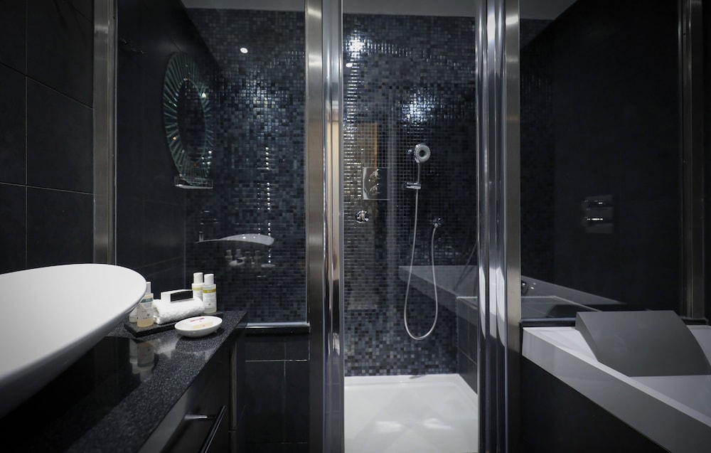 Junior Suite photo 3