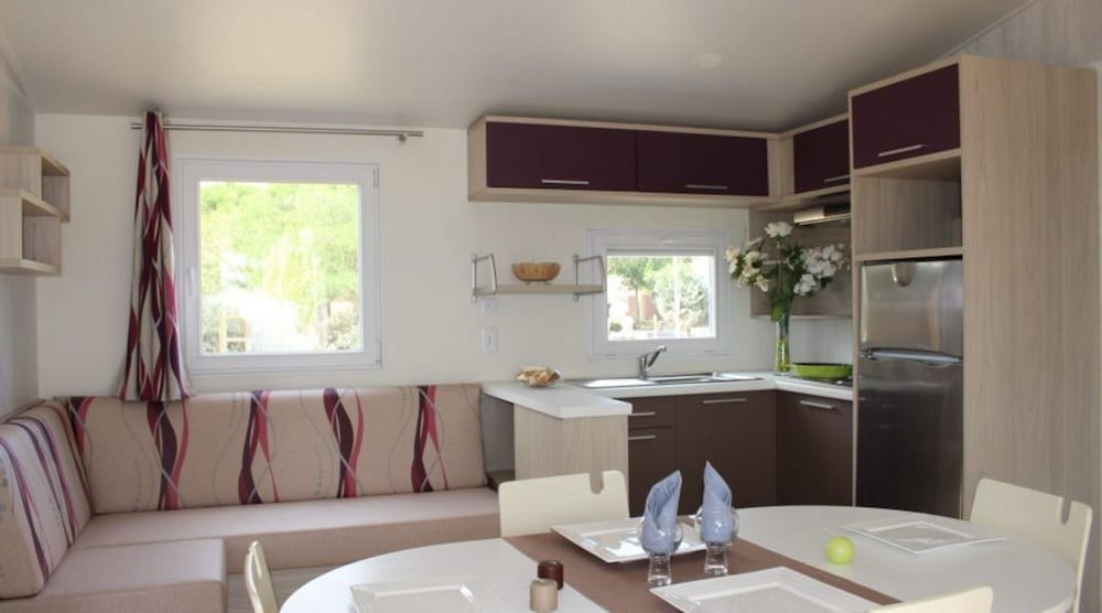 Apartment, 1 Bedroom (Shared Kitchen and Bathroom) photo 3