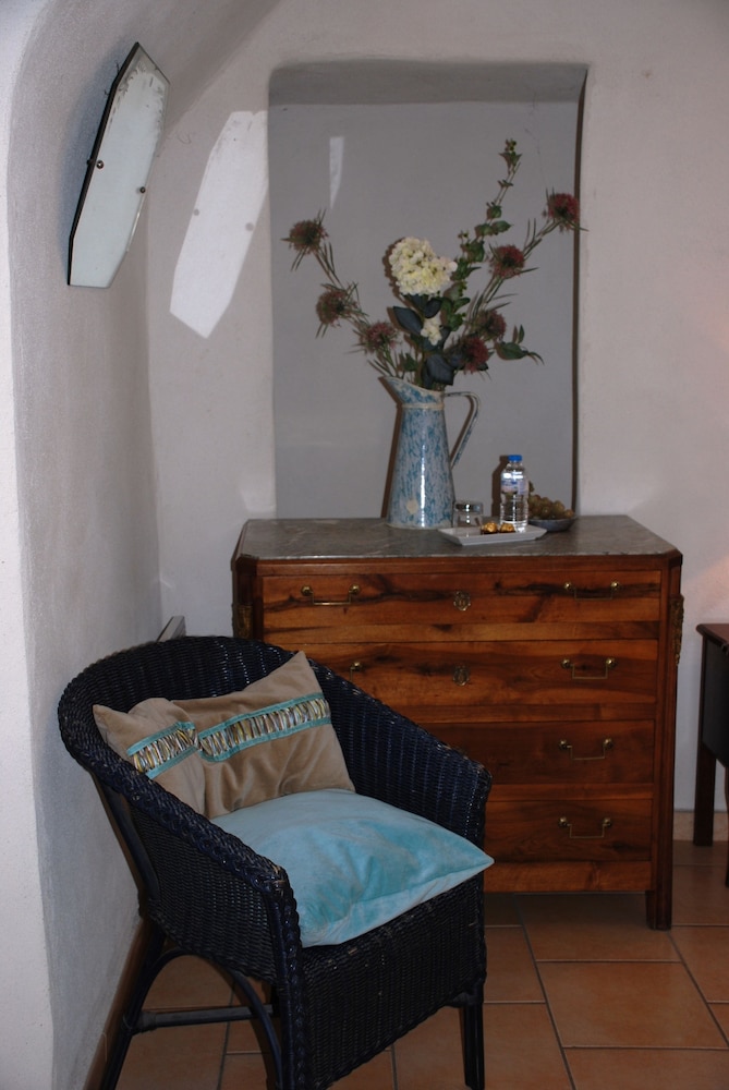 Traditional Suite, 1 Double Bed photo 2