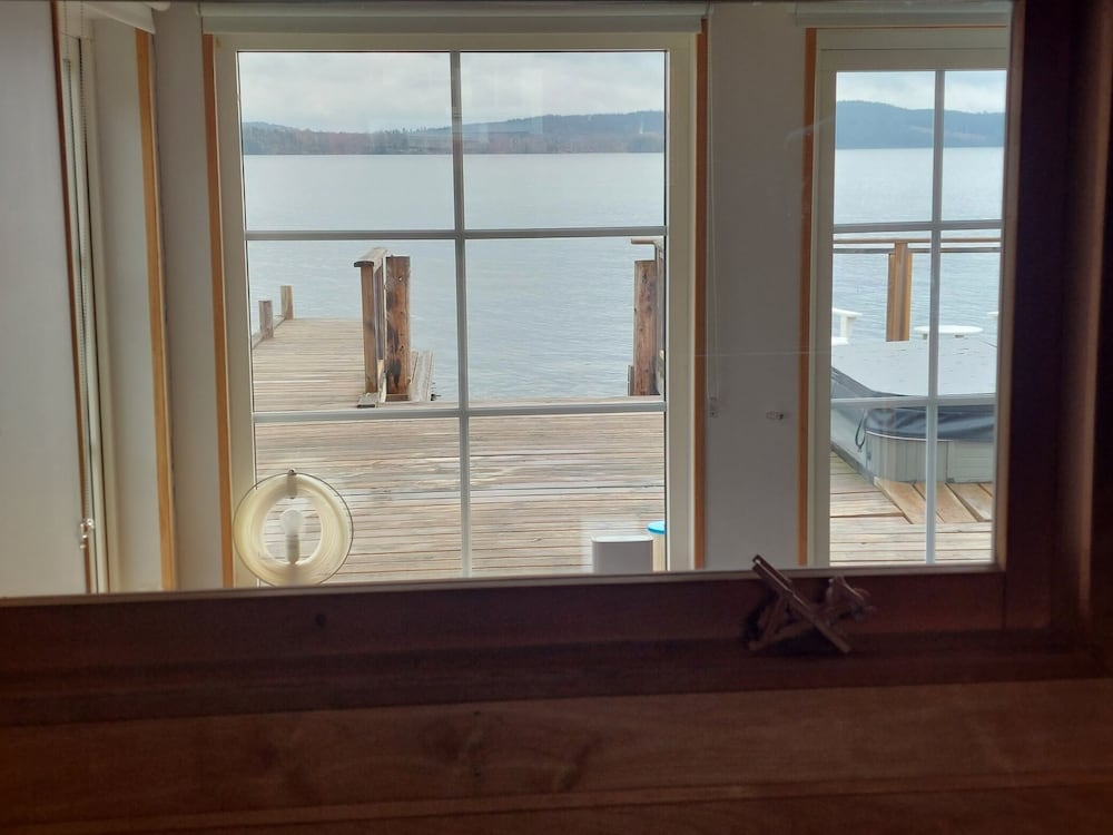 Cottage photo 3