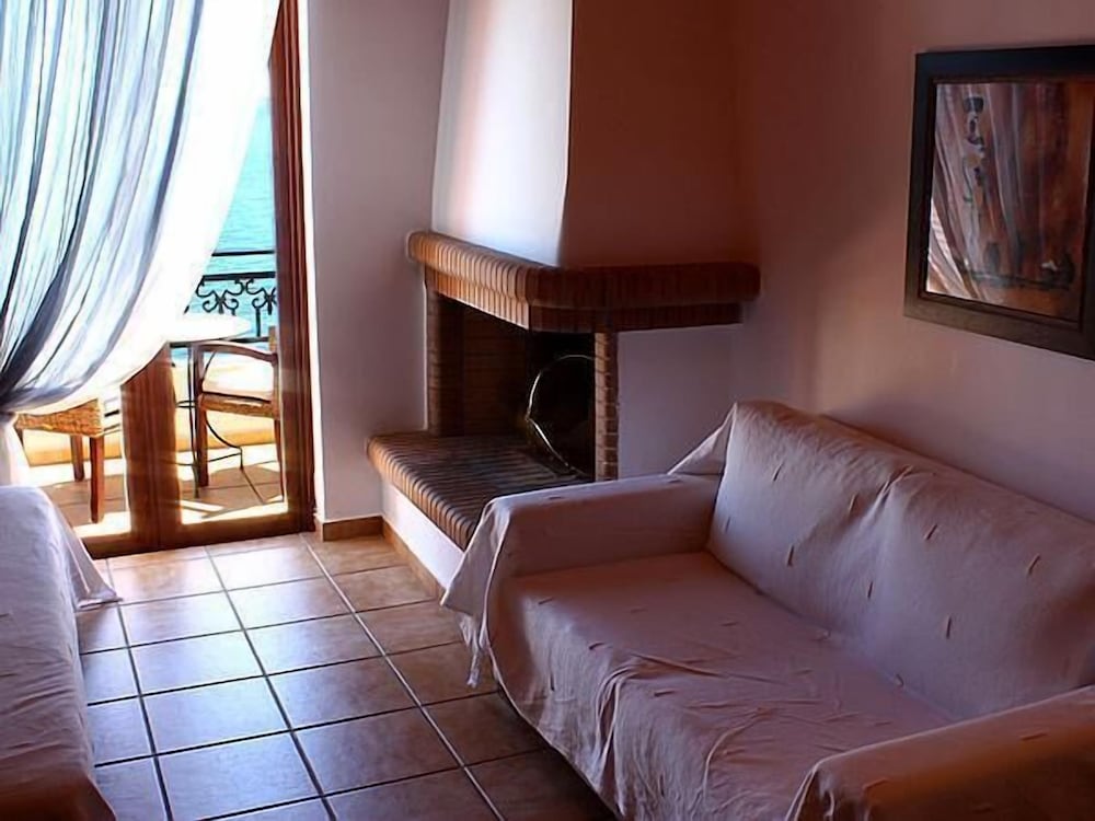 Duplex, Sea View photo 3