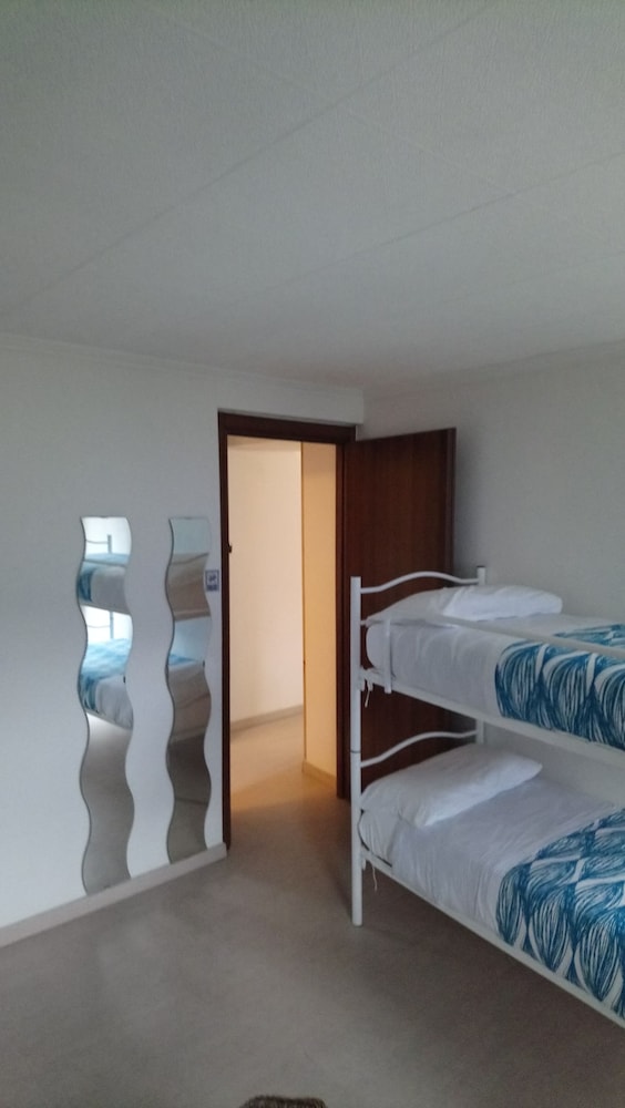 Apartment, 1 Bedroom photo 2