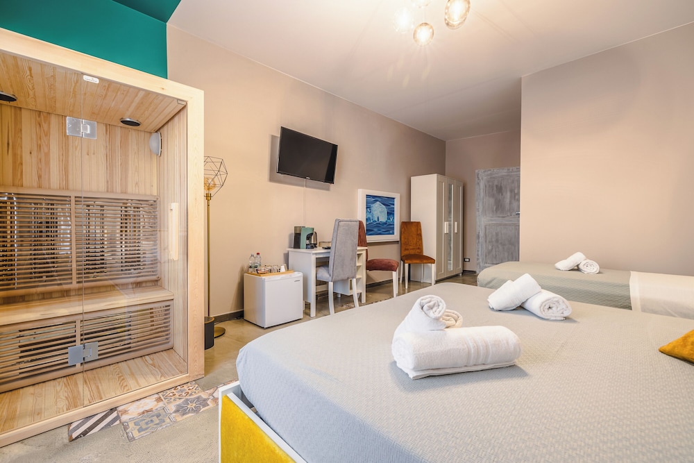Junior Suite - Photo 7