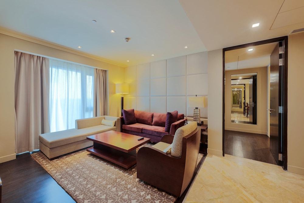 Apartment, 2 Bedrooms, Kitchenette Apartment, 2 Bedrooms, Kitchenette
