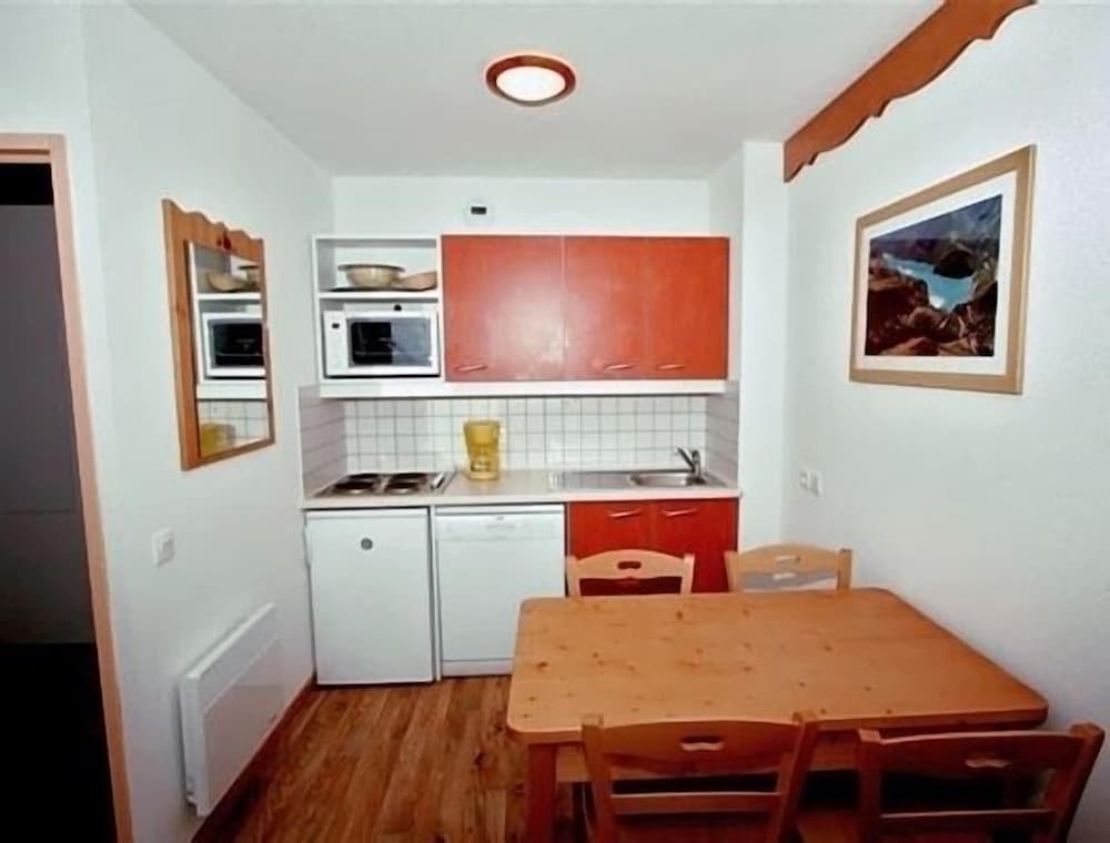 Apartment, 3 Bedrooms (8) photo 2