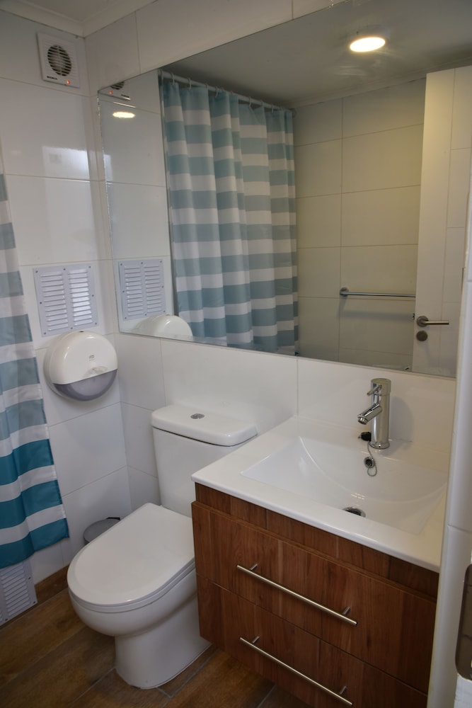 Family Apartment, Multiple Beds photo 3