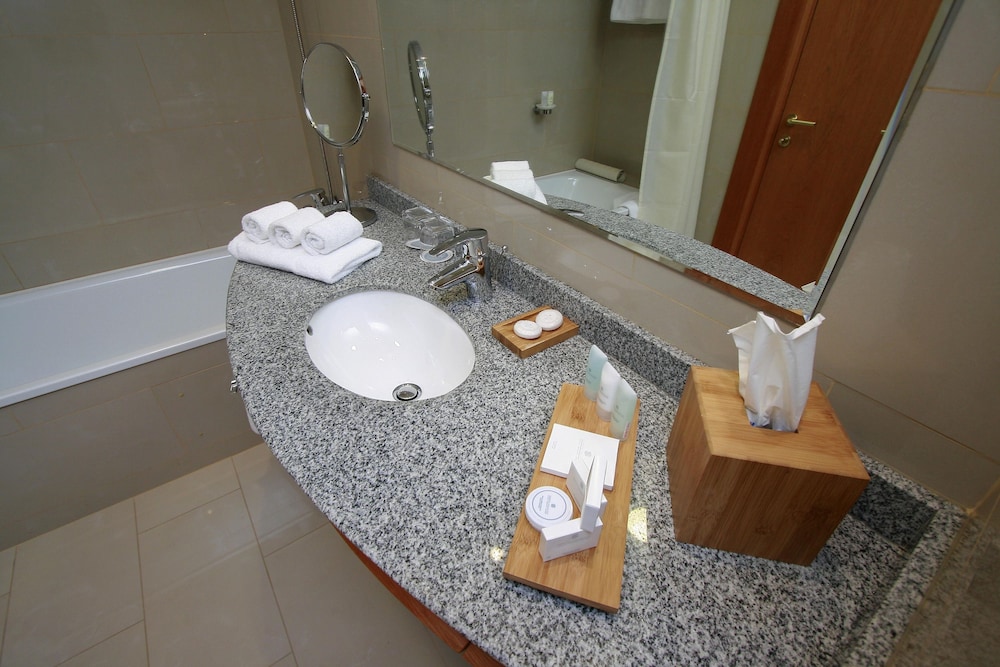 Junior Suite King - Photo 25