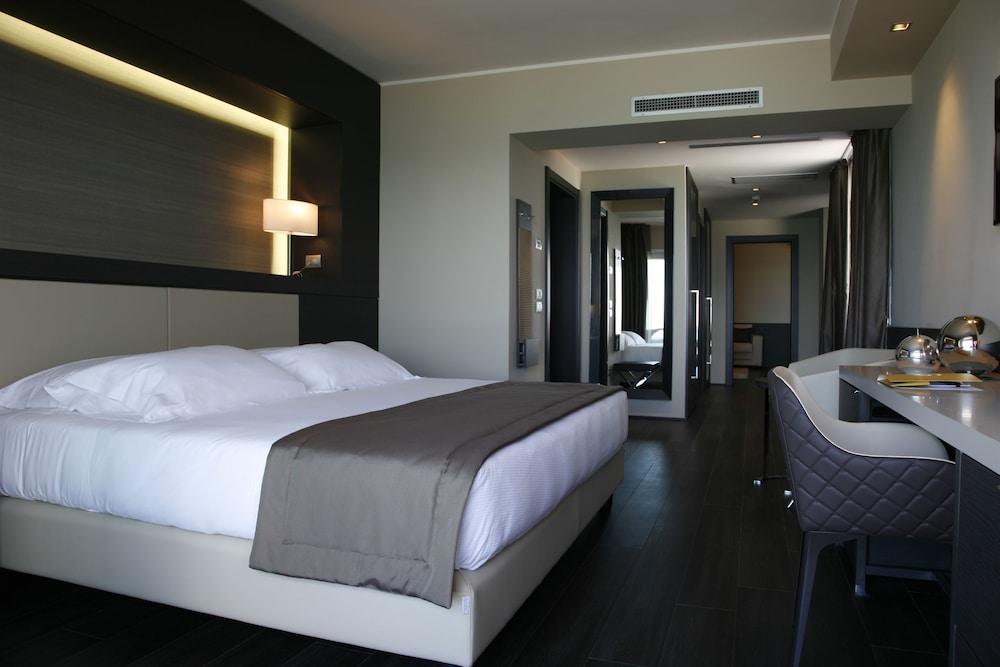 Suite photo 2