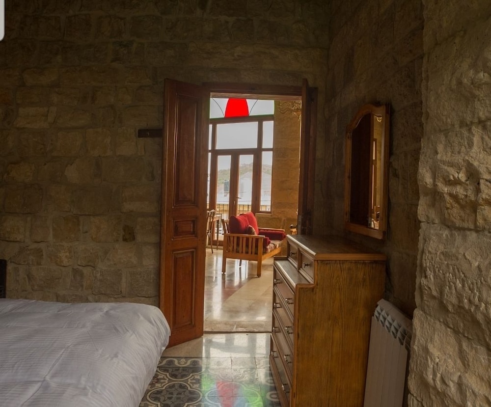 Double Room, Private Bathroom photo 2