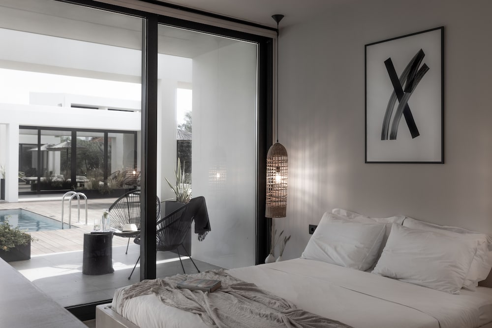 Superior Double Room - Photo 3