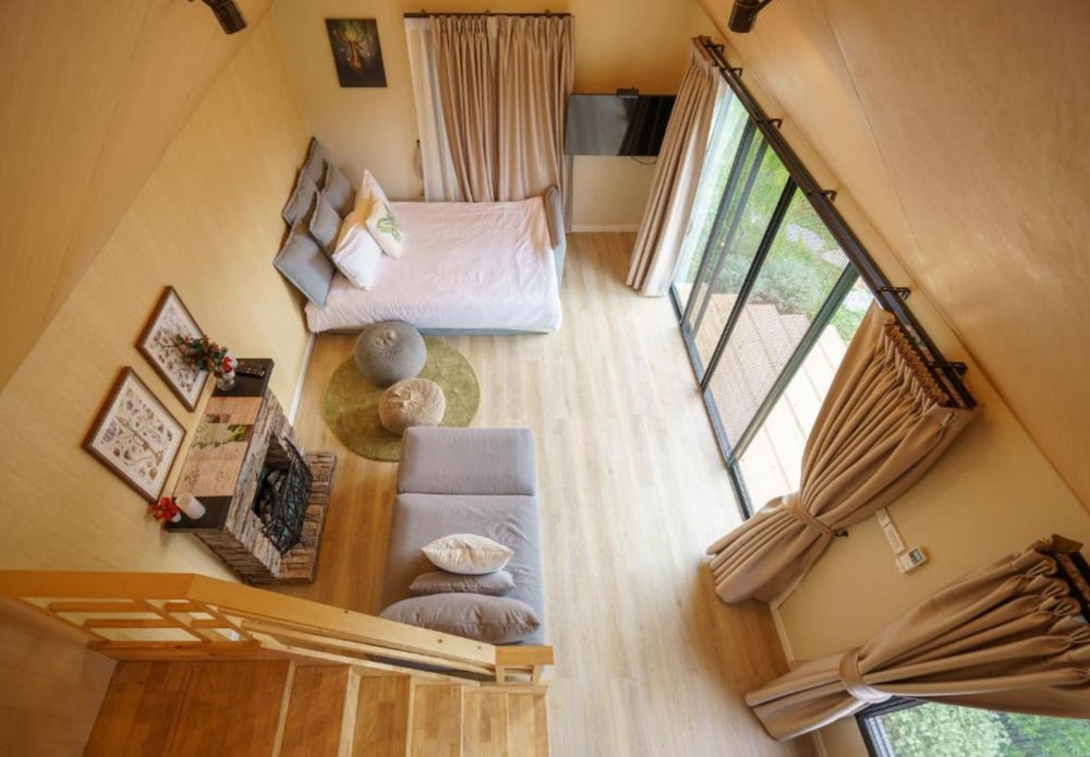 Duplex (Breakfast Included, Dinner Not Included) - Photo 18