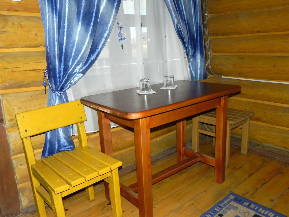 Cabin, Lanai photo 2