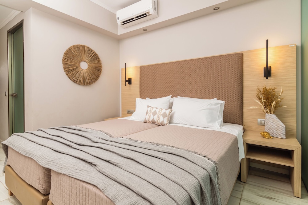 Junior Suite - Photo 3